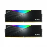 ADATA XPG Lancer RGB 32GB (2x16) DDR5 5200MHz CL38 Рам памет