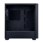 ADATA XPG LANDER 501 Black Компютърна кутия