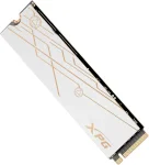 ADATA XPG MARS 980 BLADE 2TB M.2 PCIe Gen5 x4 NVMe SSD Диск