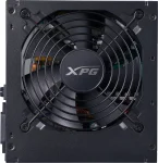 ADATA XPG PROBE 600W, 80 Plus Bronze Захранване за компютър