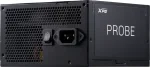 ADATA XPG PROBE 600W, 80 Plus Bronze Захранване за компютър