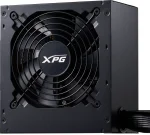 ADATA XPG PROBE 600W, 80 Plus Bronze Захранване за компютър
