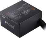 ADATA XPG PROBE 600W, 80 Plus Bronze Захранване за компютър