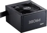 ADATA XPG PROBE 600W, 80 Plus Bronze Захранване за компютър