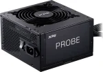 ADATA XPG PROBE 600W, 80 Plus Bronze Захранване за компютър