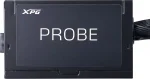 ADATA XPG PROBE 600W, 80 Plus Bronze Захранване за компютър