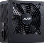 ADATA XPG PROBE 600W, 80 Plus Bronze Захранване за компютър