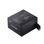ADATA XPG PROBE 650W Bulk, 80 PLUS Bronze, ATX 2.52 Захранване за компютър