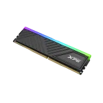 ADATA XPG Spectrix D35G Black 8GB, DDR4, 3200 MHz, CL16, Intel XMP Рам памет