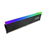 ADATA XPG Spectrix D35G Black 8GB, DDR4, 3200 MHz, CL16, Intel XMP Рам памет