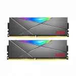 ADATA XPG Spectrix D50 32GB (2x16) DDR4 4133 CL19 Рам памет