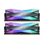 ADATA XPG Spectrix D60G 16GB (2x8) DDR4 3200MHz CL16 Рам памет