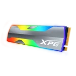 Adata XPG Spectrix S20G 500GB M.2 PCIe 3.0 NVMe SSD Диск