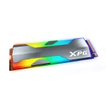 Adata XPG Spectrix S20G 1TB M.2 PCIe 3.0 NVMe SSD Диск