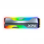 Adata XPG Spectrix S20G 500GB M.2 PCIe 3.0 NVMe SSD Диск