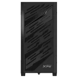 ADATA XPG STARKER AIR BTF Black Компютърна кутия
