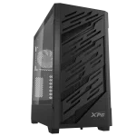 ADATA XPG STARKER AIR BTF Black Компютърна кутия