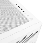 ADATA XPG STARKER AIR BTF Black Компютърна кутия