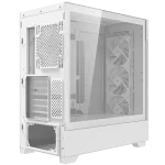 ADATA XPG STARKER AIR BTF Black Компютърна кутия