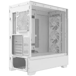 ADATA XPG STARKER AIR BTF Black Компютърна кутия