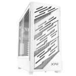 ADATA XPG STARKER AIR BTF Black Компютърна кутия