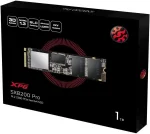 Adata XPG SX8200 Pro 1TB M.2 PCIe 3.0 NVMe SSD Диск