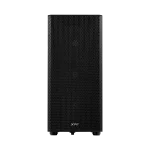 ADATA XPG VALOR MESH Black Компютърна кутия с 650W захранващ блок
