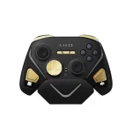 Ajazz GP100 Black Wireless Безжичен геймърски контролер