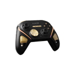 Ajazz GP100 Black Wireless Безжичен геймърски контролер