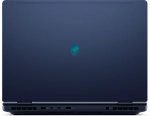 Alienware 16 Aurora AC16250 16″ WQXGA, Core 5 210H, RTX 4050, 16 GB, 512 GB SSD, Windows 11 Pro Геймърски лаптоп