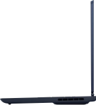 Alienware 16 Aurora AC16250 16″ WQXGA, Core 9 270H, RTX 5060, 16 GB, 1 TB SSD, Windows 11 Pro Геймърски лаптоп