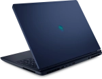 Alienware 16 Aurora AC16250 16″ WQXGA, Core 9 270H, RTX 5060, 16 GB, 1 TB SSD, Windows 11 Pro Геймърски лаптоп