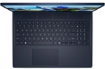 Alienware 16 Aurora AC16250 16″ WQXGA, Core 9 270H, RTX 5060, 16 GB, 1 TB SSD, Windows 11 Pro Геймърски лаптоп