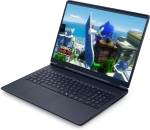 Alienware 16 Aurora AC16250 16″ WQXGA, Core 9 270H, RTX 5070, 32 GB, 1 TB SSD, Windows 11 Pro Геймърски лаптоп