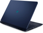 Alienware 16 Aurora AC16250 16″ WQXGA, Core 9 270H, RTX 5070, 32 GB, 1 TB SSD, Windows 11 Pro Геймърски лаптоп