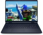 Alienware 16 Aurora AC16250 16″ WQXGA, Core 9 270H, RTX 5070, 32 GB, 1 TB SSD, Windows 11 Pro Геймърски лаптоп