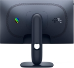 Alienware AW2525HM 25" IPS, 320Hz, 0.5ms, Full HD (1920 x 1080), AMD FreeSync Premium, VESA AdaptiveSync Геймърски монитор