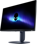 Alienware AW2525HM 25" IPS, 320Hz, 0.5ms, Full HD (1920 x 1080), AMD FreeSync Premium, VESA AdaptiveSync Геймърски монитор