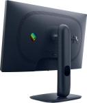 Alienware AW2525HM 25" IPS, 320Hz, 0.5ms, Full HD (1920 x 1080), AMD FreeSync Premium, VESA AdaptiveSync Геймърски монитор