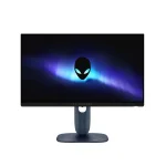 Alienware AW2525HM 25" IPS, 320Hz, 0.5ms, Full HD (1920 x 1080), AMD FreeSync Premium, VESA AdaptiveSync Геймърски монитор