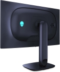 Alienware AW2725Q 26.7" QD-OLED, 240Hz, 0.03ms, 4K UHD (3840 x 2160), VESA DisplayHDR True Black 400, AMD FreeSync Premium Pro Геймърски монитор 