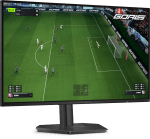 Alienware AW2726DL 27" IPS, 280Hz, 1ms, QHD (2560 x 1440), AMD FreeSync Premium, VESA AdaptiveSync, HDR10 Геймърски монитор