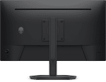 Alienware AW2726DL 27" IPS, 280Hz, 1ms, QHD (2560 x 1440), AMD FreeSync Premium, VESA AdaptiveSync, HDR10 Геймърски монитор