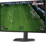 Alienware AW2726DL 27" IPS, 280Hz, 1ms, QHD (2560 x 1440), AMD FreeSync Premium, VESA AdaptiveSync, HDR10 Геймърски монитор