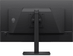 Alienware AW2726DM 27" QD-OLED, 240Hz, 0.03ms, QHD (2560 x 1440), AMD FreeSync Premium, VESA AdaptiveSync, 99% DCI-P3 Геймърски монитор