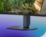 Alienware AW3225DM 31.5" VA, 180Hz, 1ms, 21:9 WQHD (2560x1440), AMD FreeSync, VESA Display HDR True Black 400 Извит геймърски монитор