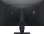 Alienware AW3226DM 31.5" VA, 240Hz, 1ms, QHD (2560 x 1440), AMD FreeSync Premium, VESA DisplayHDR 400, Dolby Vision HDR, 1500R Извит геймърски монитор