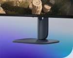 Alienware AW3425DWM 34" VA, 180Hz, 1ms, 21:9 UWQHD (3440x1440), AMD FreeSync Premium, VESA Display HDR True Black 400 Извит геймърски монитор