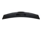 Alienware AW3426DWM 34" VA, 240Hz, 1ms, 21:9 Ultra Wide QHD (3440 x 1440), AMD FreeSync Premium, VESA DisplayHDR 400, Dolby Vision HDR, 1500R Извит геймърски монитор