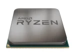 AMD Ryzen 3 3200G Tray Процесор за настолен компютър